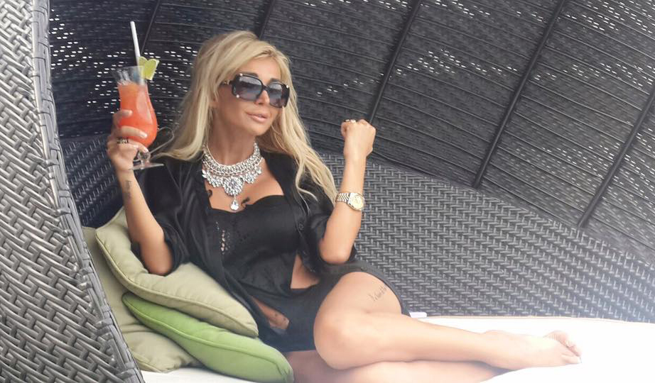 Nina-Tskrialashvili-maraoze-copy-copy