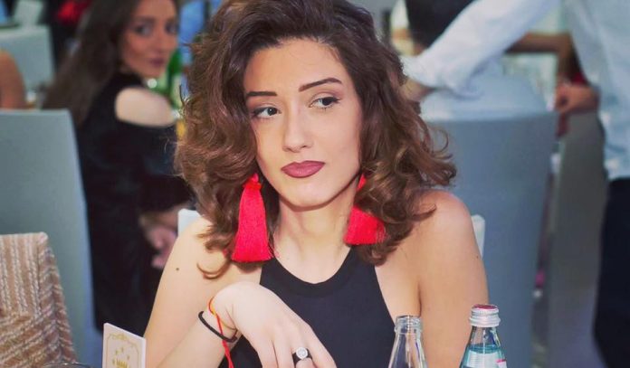 Nini-Badurashvili-445454545