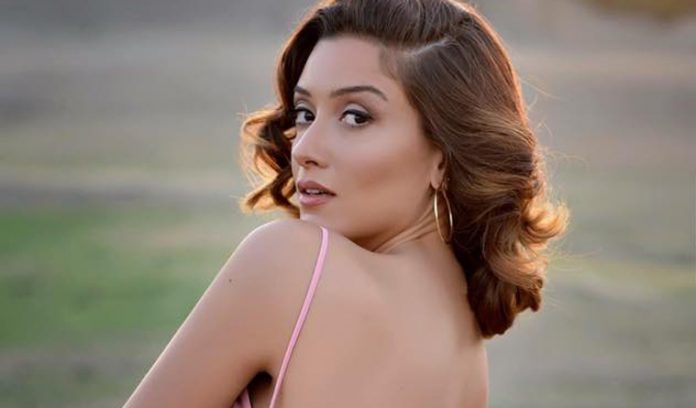 Nini-Badurashvili-4545454-2
