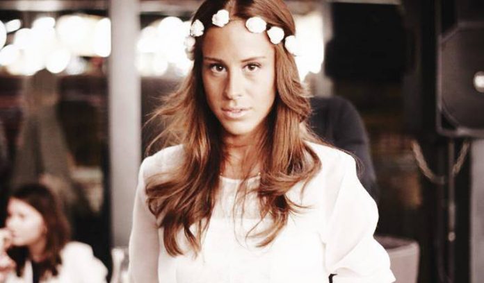 Nini-Karseladze-Jordania-MINE-1