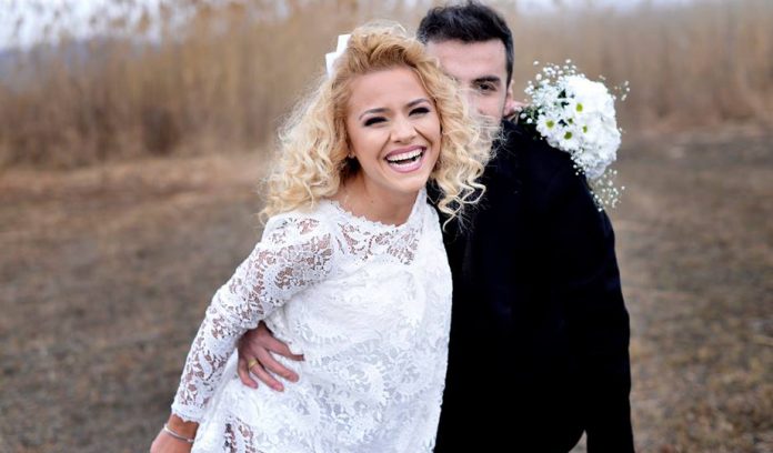 Nini-Tsiklauri-wedding-photoshoot-by-giorgi-tsaava-2-copy-copy