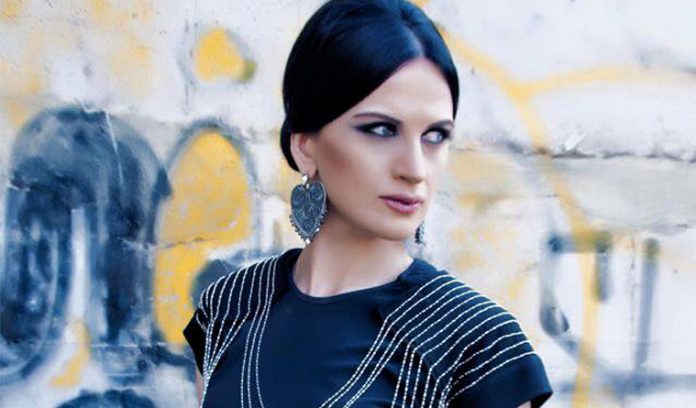 Nino-Chkheidze-2015