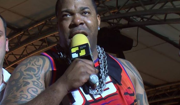 Ninuca-Maisuradze-busta-rhymes-4545