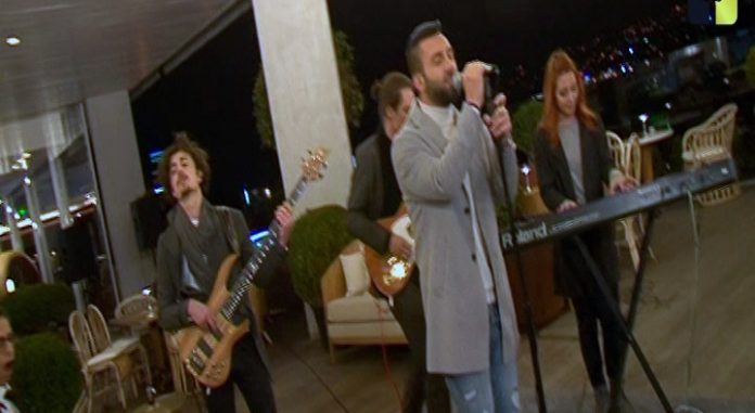 Nodiko-Klipi-HD.mp4_snapshot_00.34.000-1
