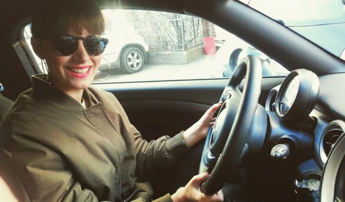 Nuka-Karalashvili-Omega-Motors-2-copy-copy