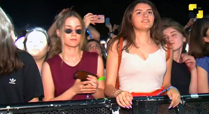 OPENAIR.mp4_snapshot_00.17