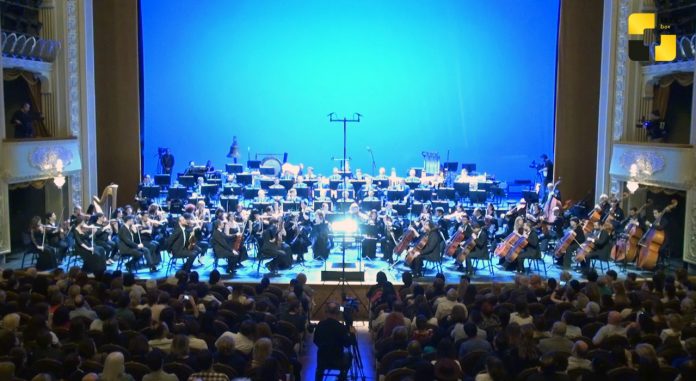 OPERA-RACHVELI.mp4_snapshot_00.24