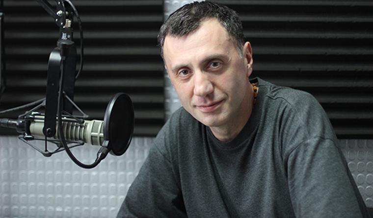 OTAR-TATISHVILI