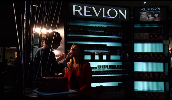 Revlon-main