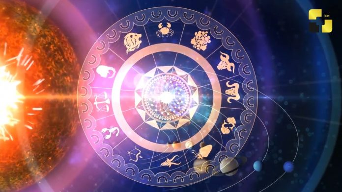 SOFIA-ASTROLOGI.mp4_snapshot_00.14.334-1