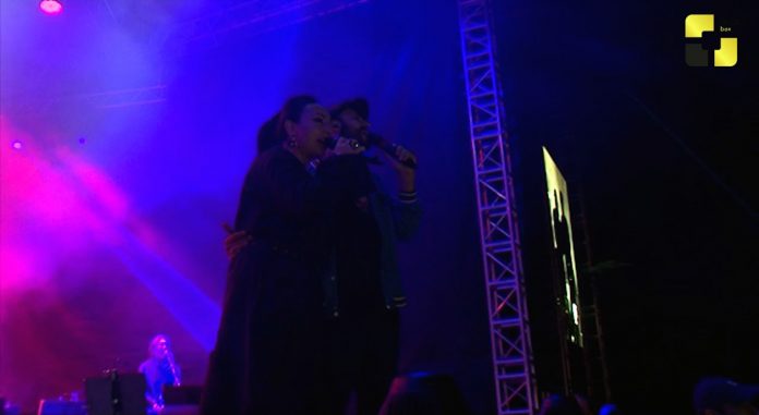 STEFANE_KUSTBAZE.mp4_snapshot_03.10.000