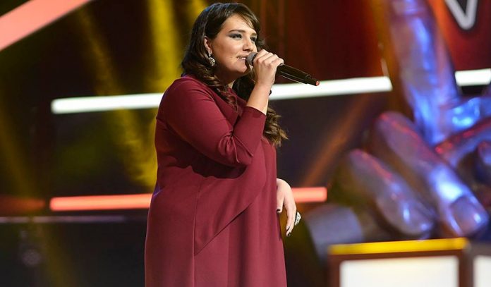 Salome-Dolidze-The-Voice-Of-Georgia-5-copy-copy-1