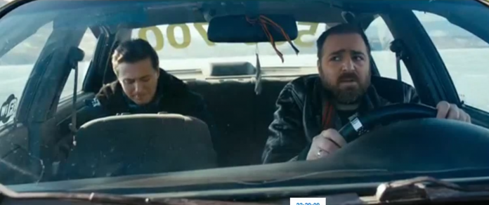 Screenshot_2