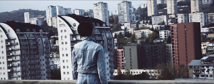 Screenshot_33