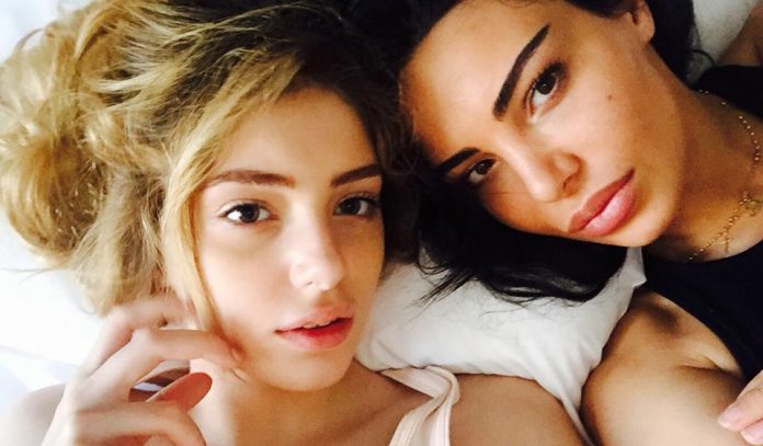 Shorena-Begashvili-20-hrs-with-Eva-Barbaqadze