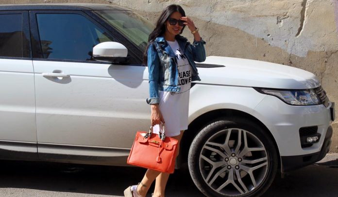 Shorena-Begashvili-Official-car-2-copy-copy