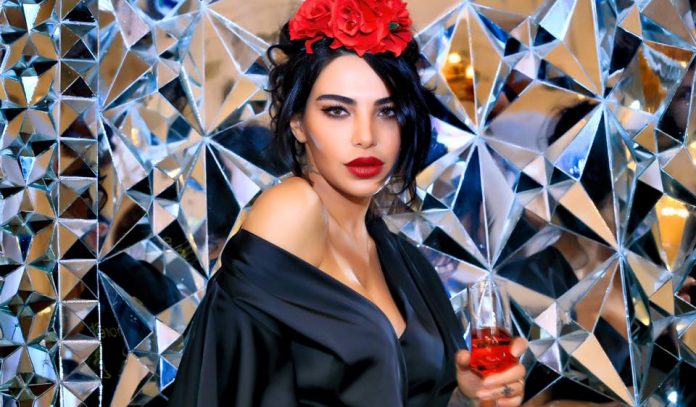 Shorena-Begashvili-big-mine-reitingi
