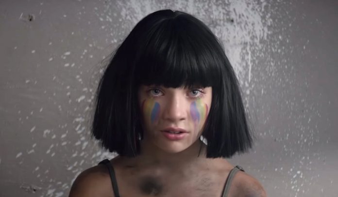 Sia-The-Greatest
