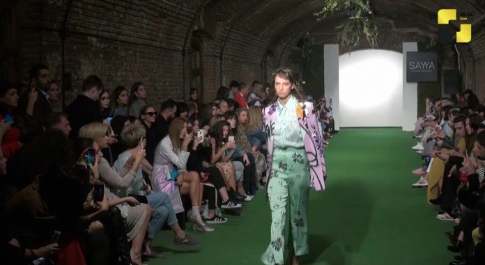 TFE_DAY_3.mp4_snapshot_00.57.001