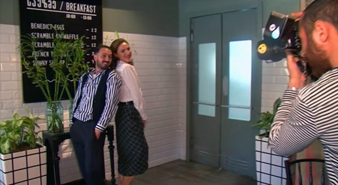 TIKA-ACHIKO.mp4_snapshot_00.26