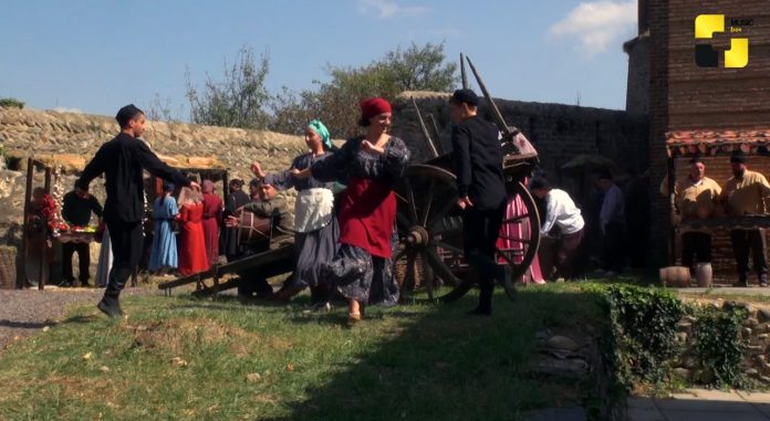 TURIZMI_KAXETI.mp4_snapshot_03.10.542