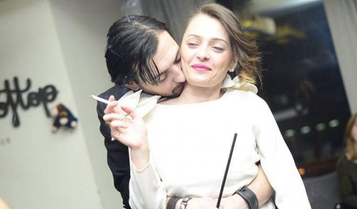 Tamar-Museridze-11111111-1