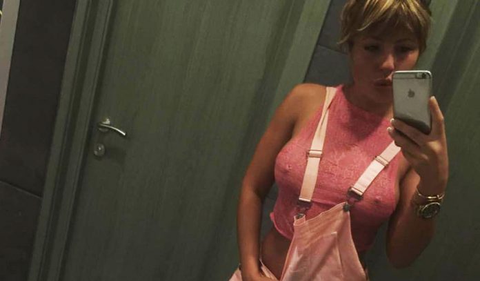 Tamo-Tamo-Vashalomidze-booobs-mine-news-44
