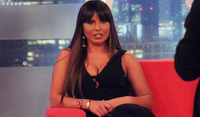 Tamo-Tamo-Vashalomidze-dainishna-screen-news-big-mine