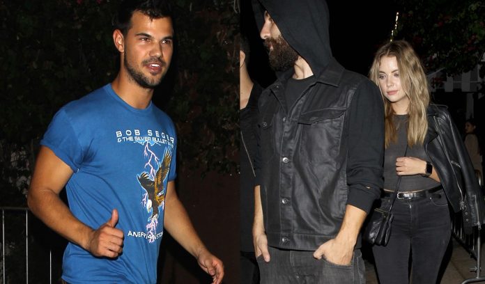 Taylor-Lautner-Nightclub-Ashley-Benson