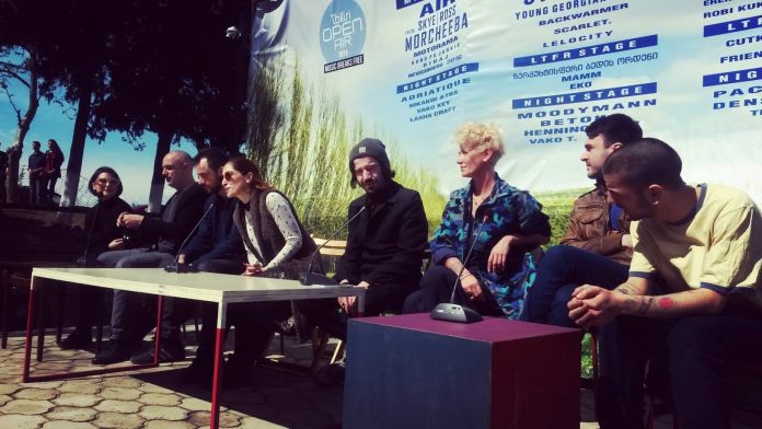 Tbilisi-Open-Air-2016-mine