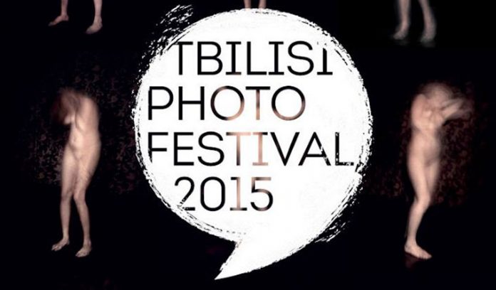 Tbilisi-Photo-Festival1