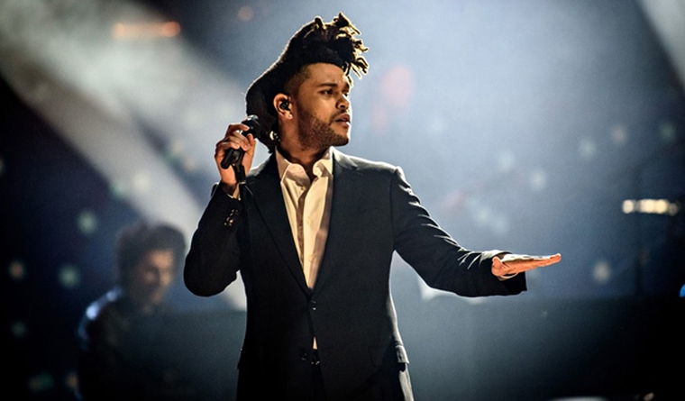 The-Weeknd-at-the-Juno-Aw-007
