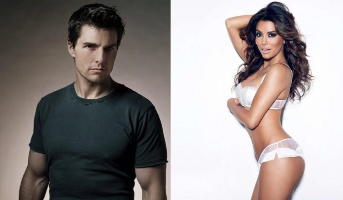 Tom-Cruise-eva-longoria
