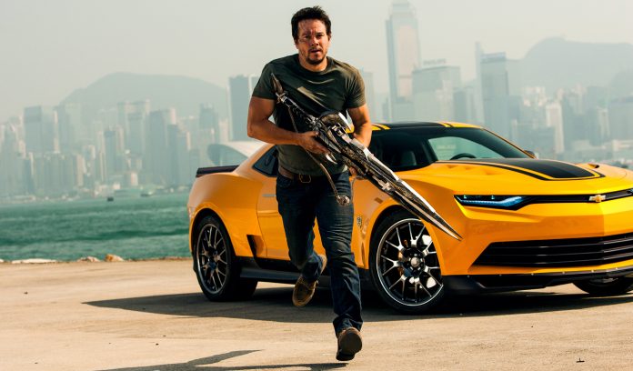 Transformers-Age-of-Extinction-1