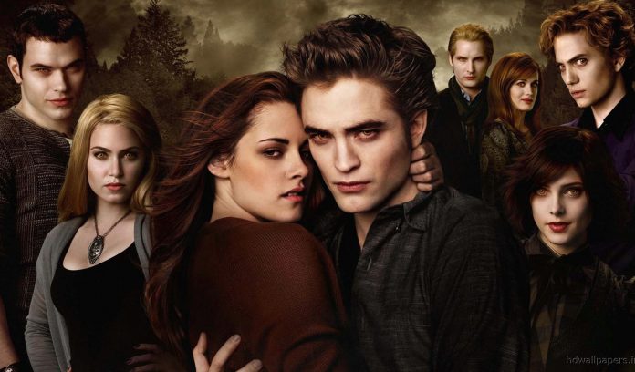 Twilight-saga-main