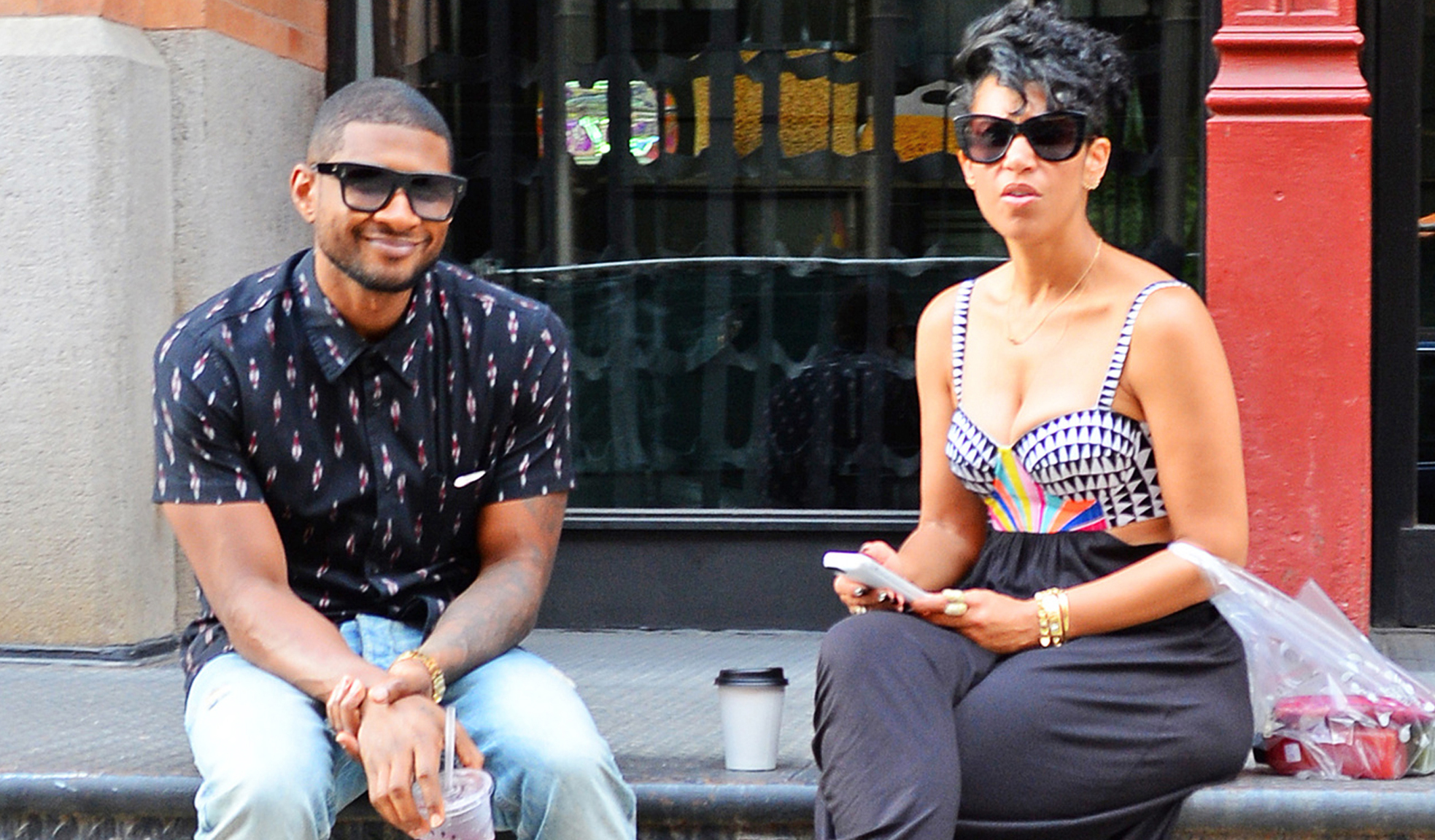 Usher-Grace-Miguel-2