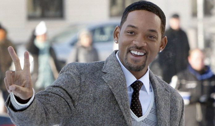Will-Smith-2015