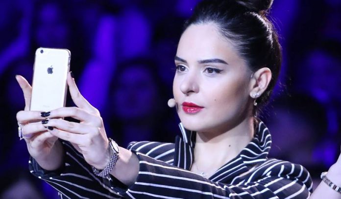X-Factor-nizharadze-sofo