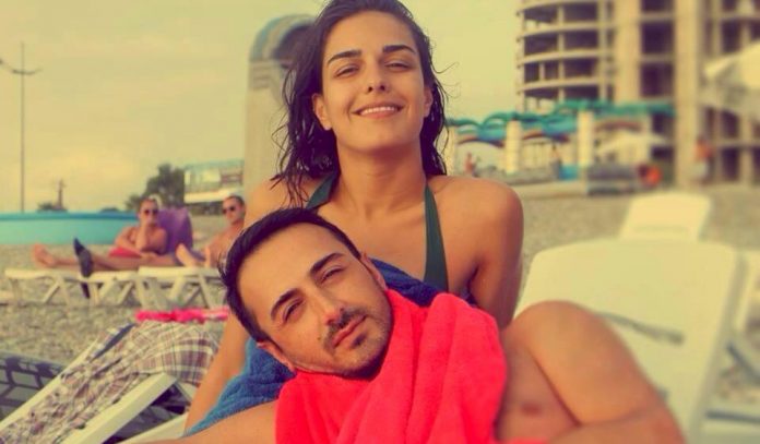 achiko-sologashvili-qorwinebis-wlistavi-copy-copy