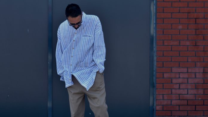 achiko-sologashvili-random-wear