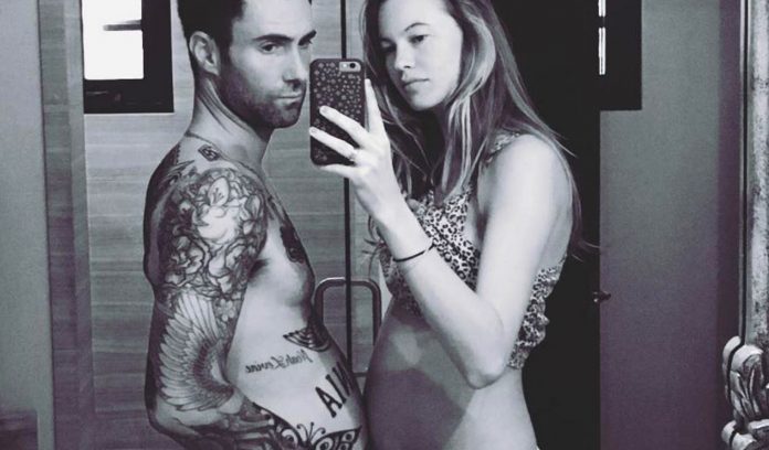 adam-and-behati-main