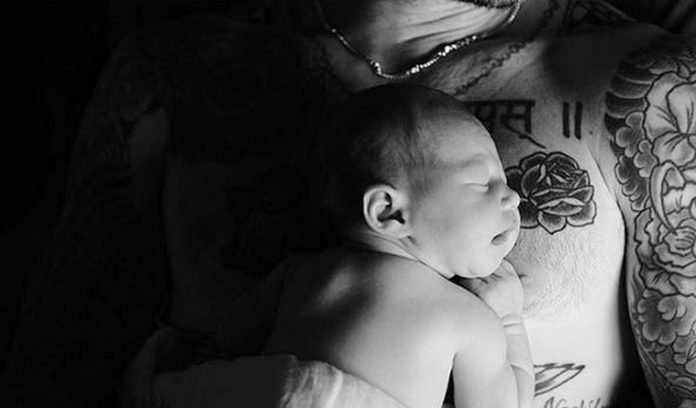 adam-levine-baby-main