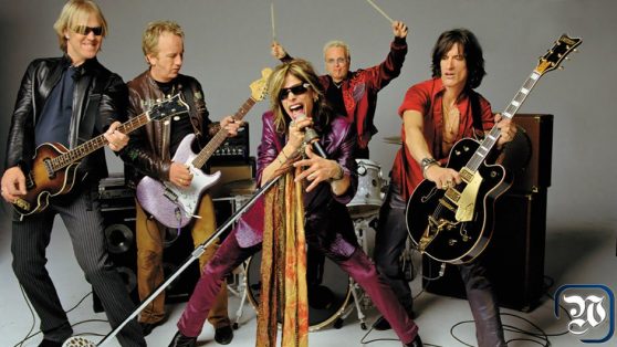 aerosmith-e1487943091516
