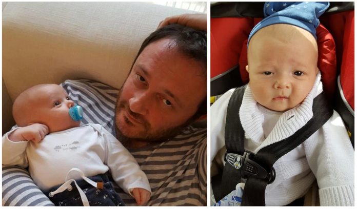 aleko-malxazishvili-news-big-mine-baby