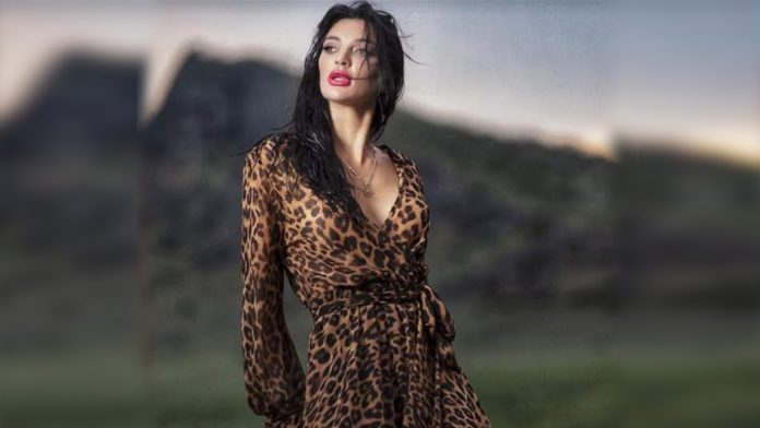 alexandrapaichadzenewsjune