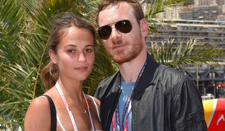 alicia-fassy-split-17sept15-01
