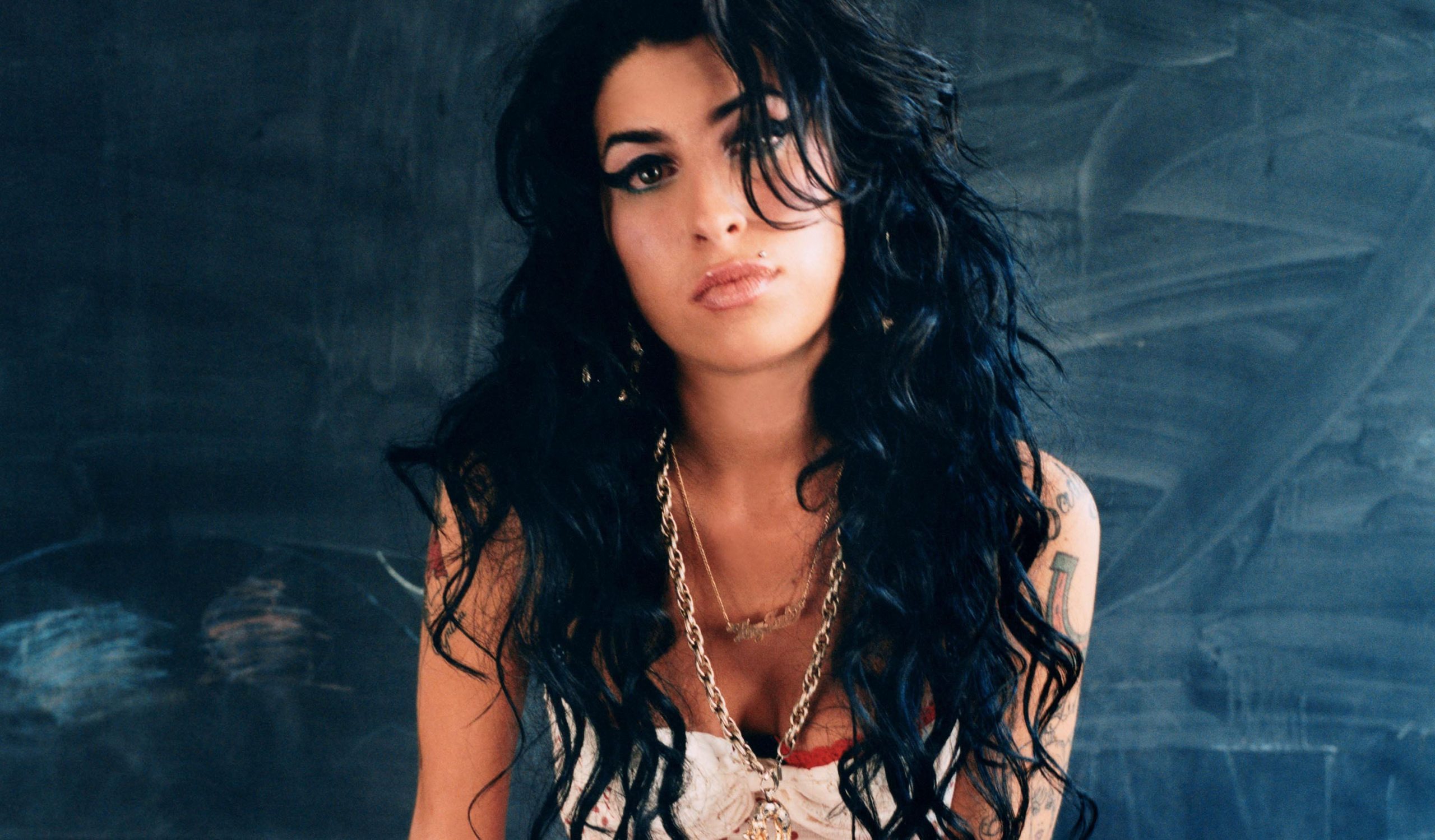 amy-winehouse-111
