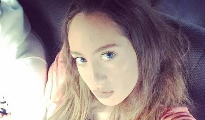 ana-margvelashvili