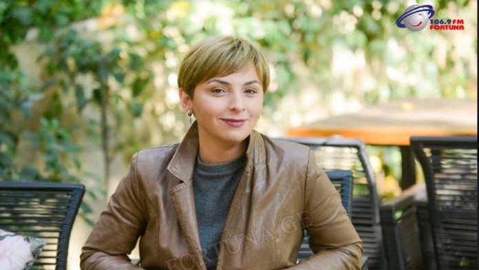 ana-tkebuchavasnewssw