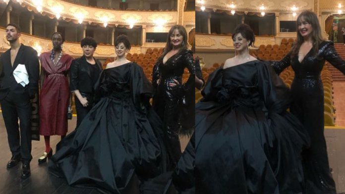 ananiashvilichitaladze
